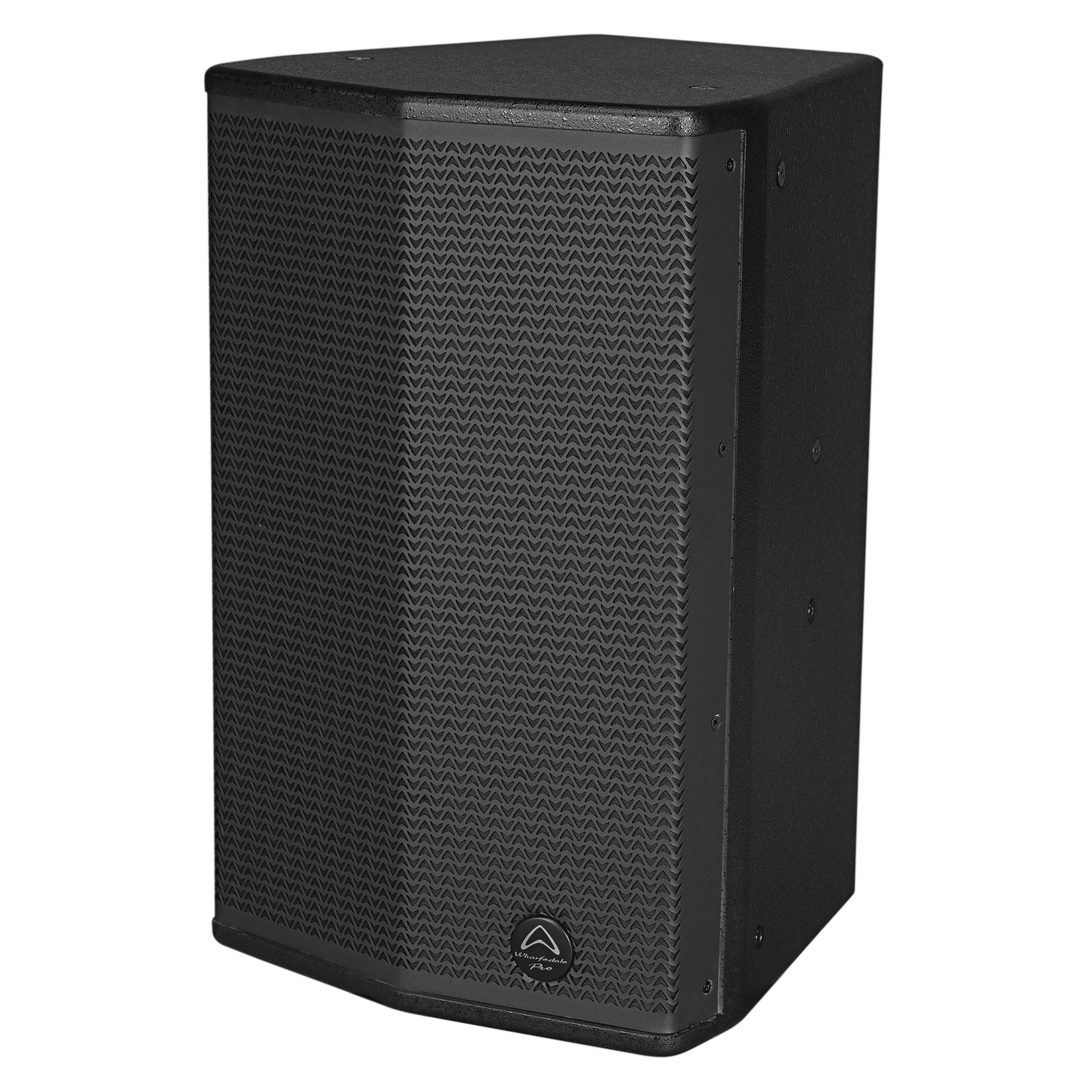 Wharfedale Pro SIGMA-X12 Passive PA Speaker - MusicMajlis