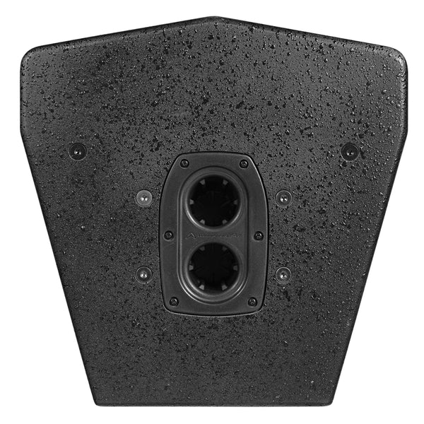 Wharfedale Pro SIGMA-X12 Passive PA Speaker - MusicMajlis