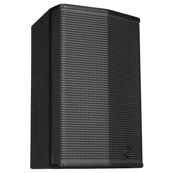 Wharfedale Pro SIGMA-X12 Passive PA Speaker - MusicMajlis