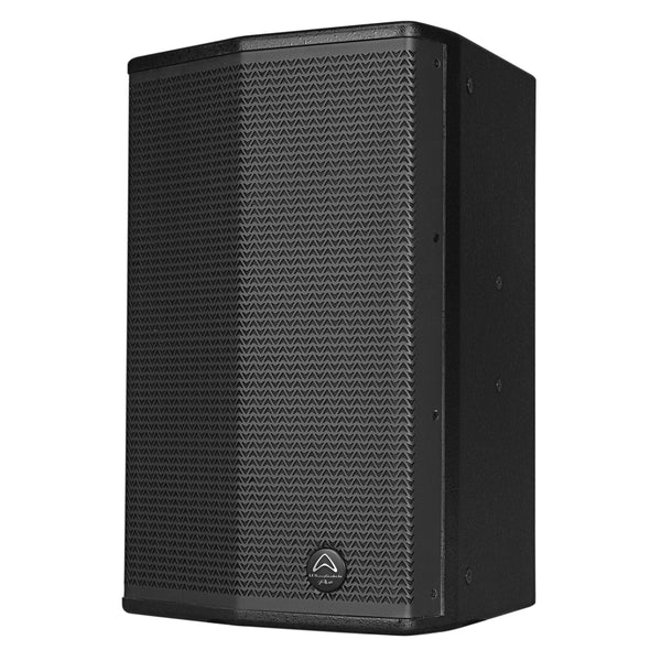 Wharfedale Pro SIGMA-X12 Passive PA Speaker - MusicMajlis