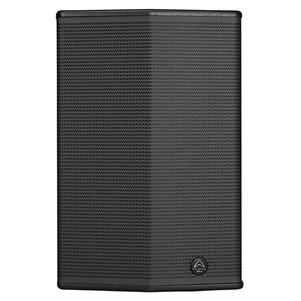 Wharfedale Pro SIGMA-X15 Installation Loudspeakers - MusicMajlis