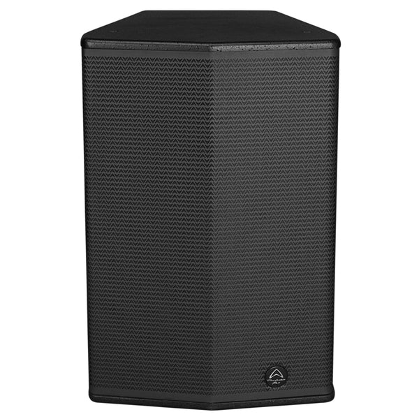Wharfedale Pro SIGMA-X15 Installation Loudspeakers - MusicMajlis