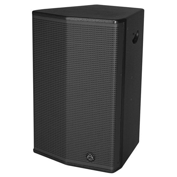 Wharfedale Pro SIGMA-X15 Installation Loudspeakers - MusicMajlis