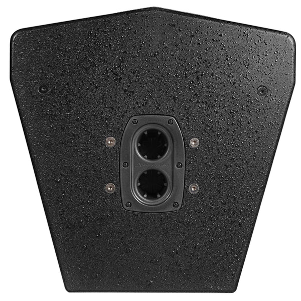 Wharfedale Pro SIGMA-X15 Installation Loudspeakers - MusicMajlis