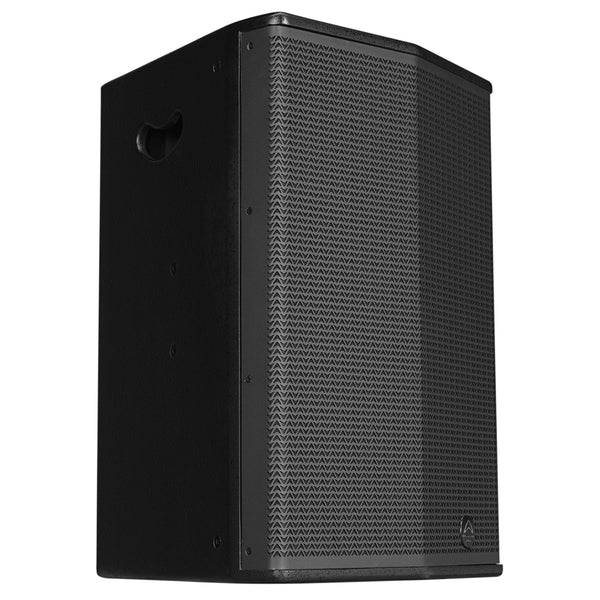 Wharfedale Pro SIGMA-X15 Installation Loudspeakers - MusicMajlis