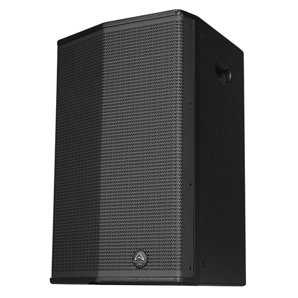 Wharfedale Pro SIGMA-X15 Installation Loudspeakers - MusicMajlis