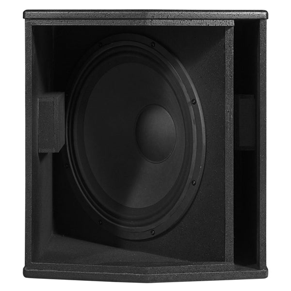 Wharfedale Pro SIGMA-X18B Installation Loudspeakers - MusicMajlis