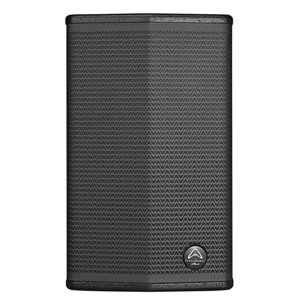 Wharfedale Pro SIGMA-X8 Installation Loudspeakers - MusicMajlis