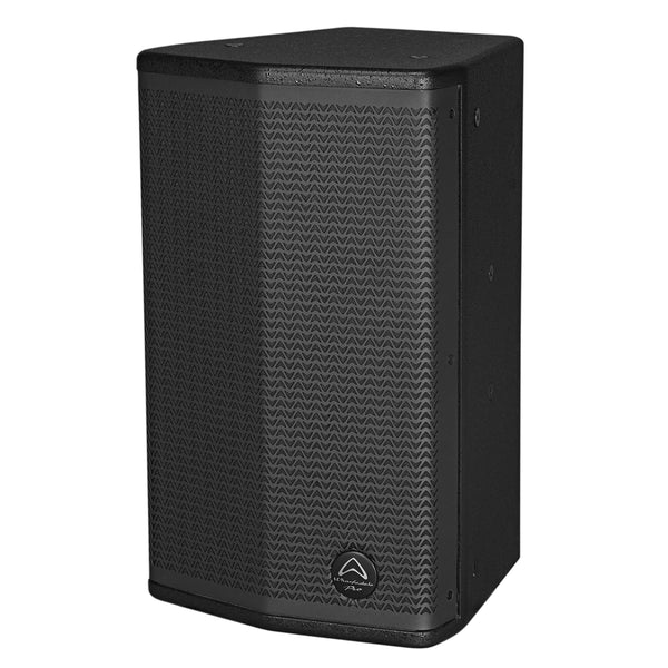 Wharfedale Pro SIGMA-X8 Installation Loudspeakers - MusicMajlis