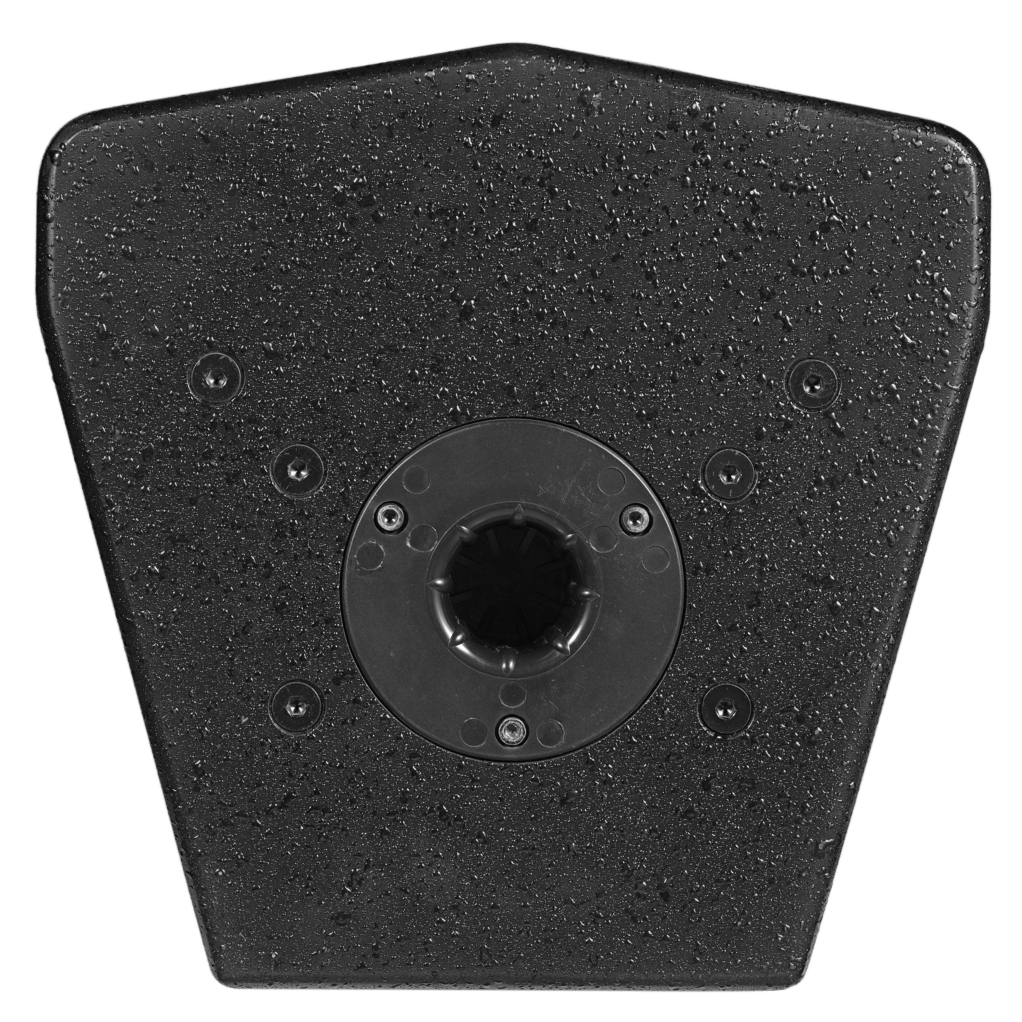 Wharfedale Pro SIGMA-X8 Installation Loudspeakers - MusicMajlis