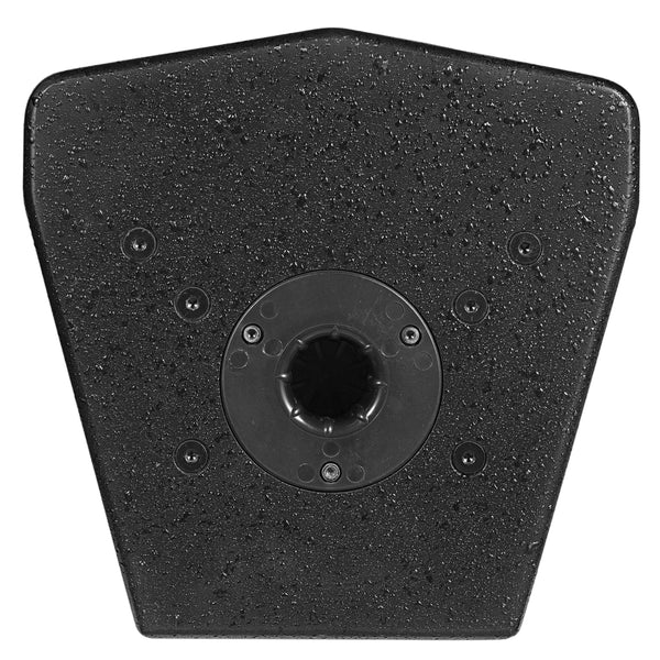 Wharfedale Pro SIGMA-X8 Installation Loudspeakers - MusicMajlis