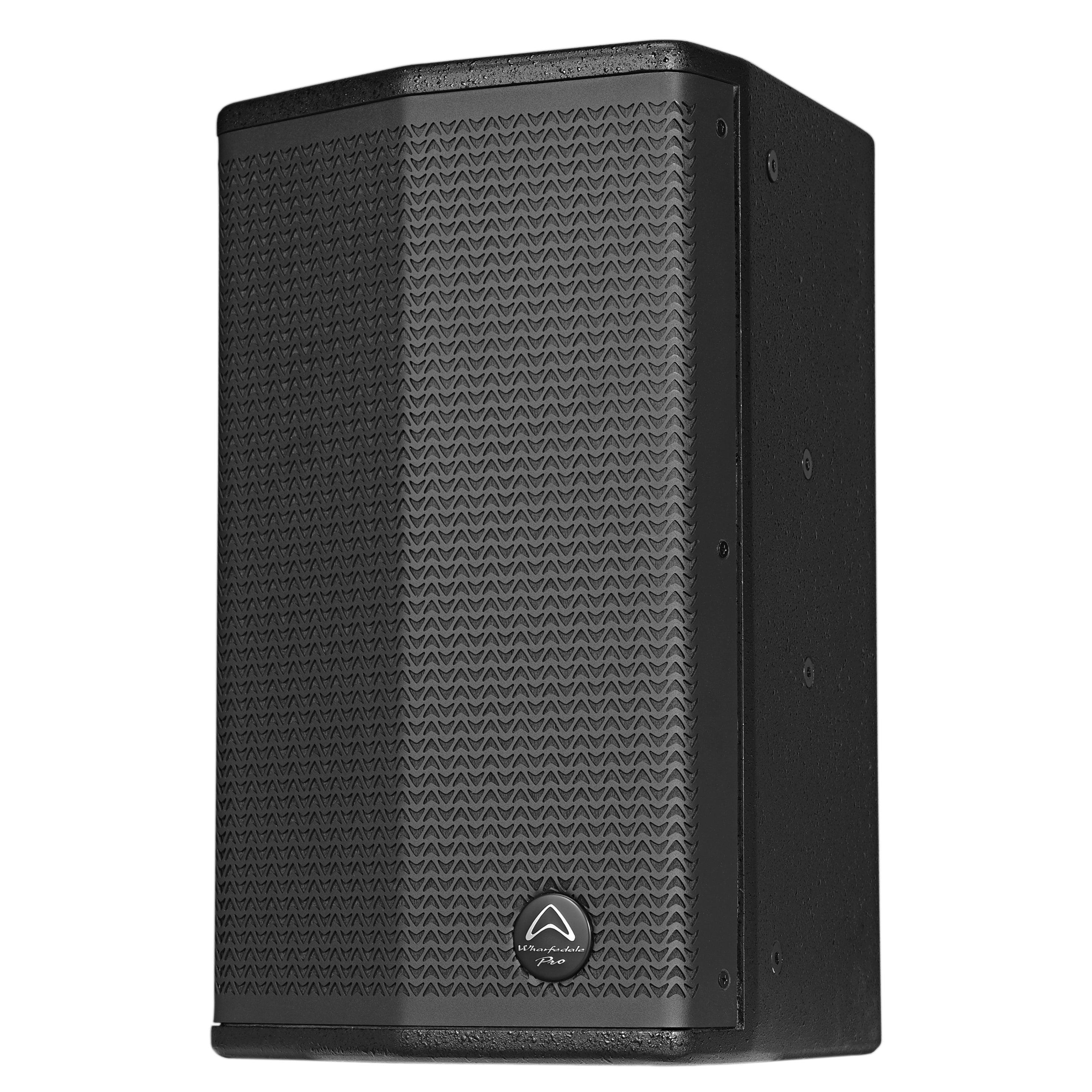 Wharfedale Pro SIGMA-X8 Installation Loudspeakers - MusicMajlis