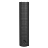 Wharfedale Pro SIGMA-XV5 Column Array Speaker - MusicMajlis