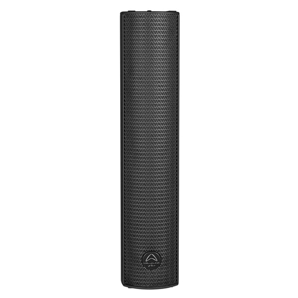 Wharfedale Pro SIGMA-XV5 Column Array Speaker - MusicMajlis