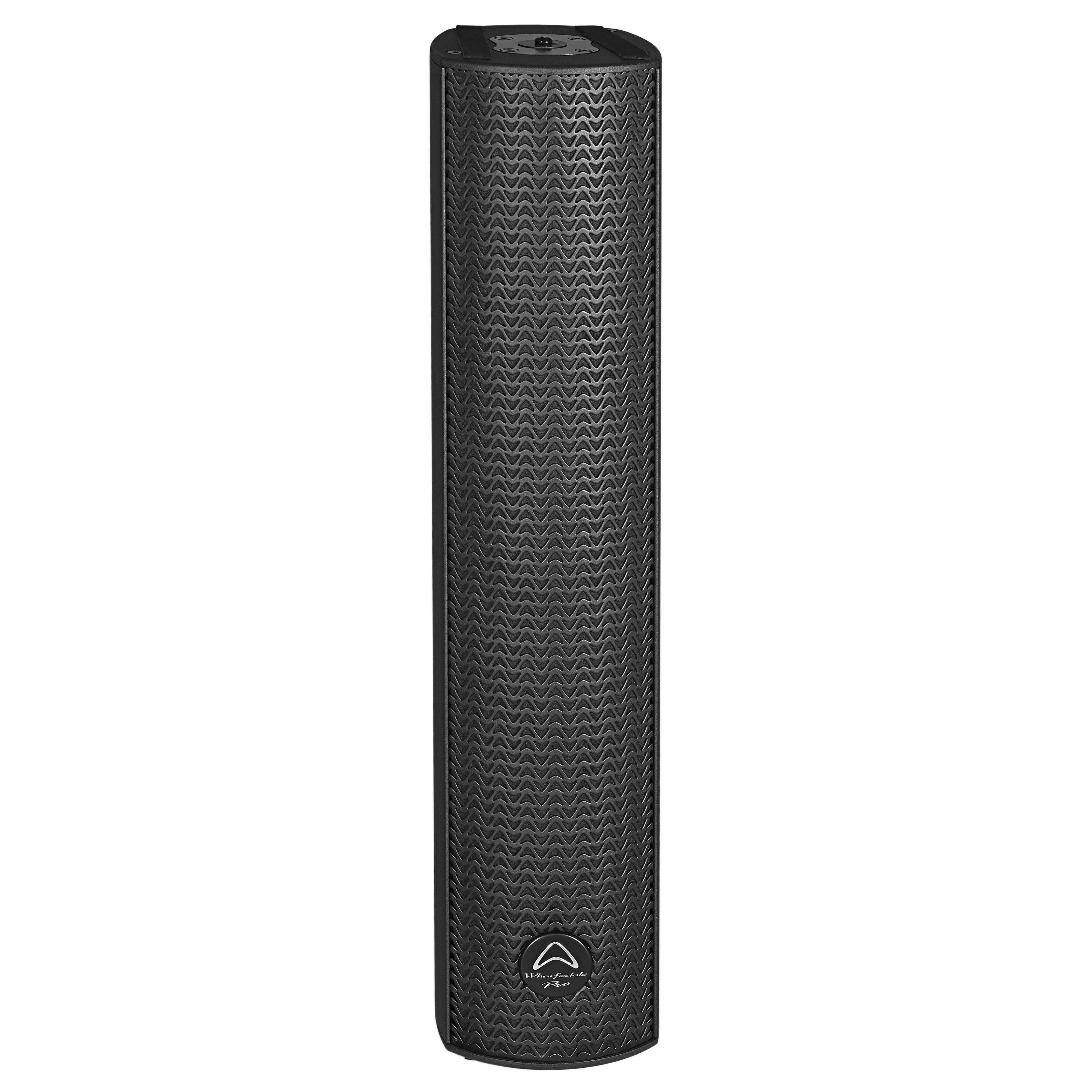 Wharfedale Pro SIGMA-XV5 Column Array Speaker - MusicMajlis