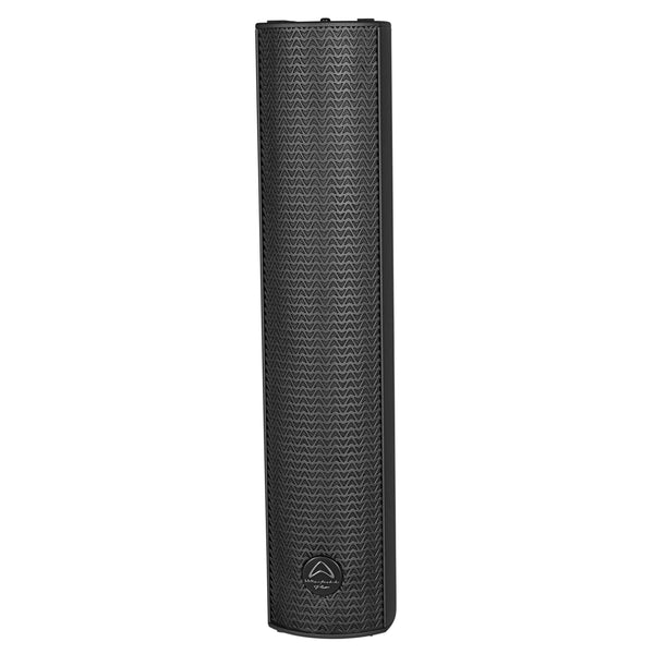 Wharfedale Pro SIGMA-XV5 Column Array Speaker - MusicMajlis