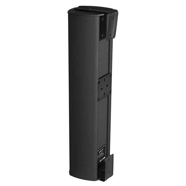 Wharfedale Pro SIGMA-XV5 Column Array Speaker - MusicMajlis