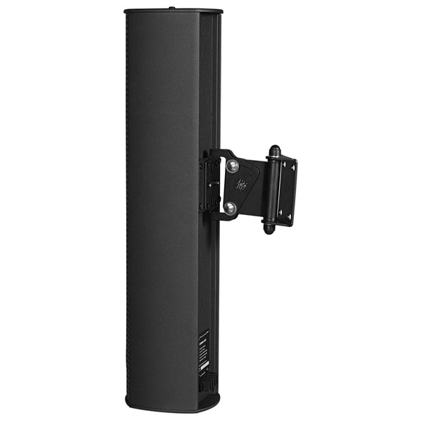 Wharfedale Pro SIGMA-XV5 Column Array Speaker - MusicMajlis
