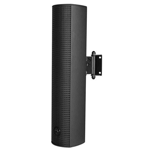 Wharfedale Pro SIGMA-XV5 Column Array Speaker - MusicMajlis