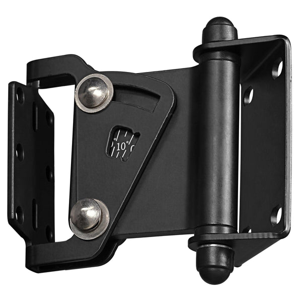 Wharfedale Pro SIGMA-XV5 Column Array Speaker - MusicMajlis