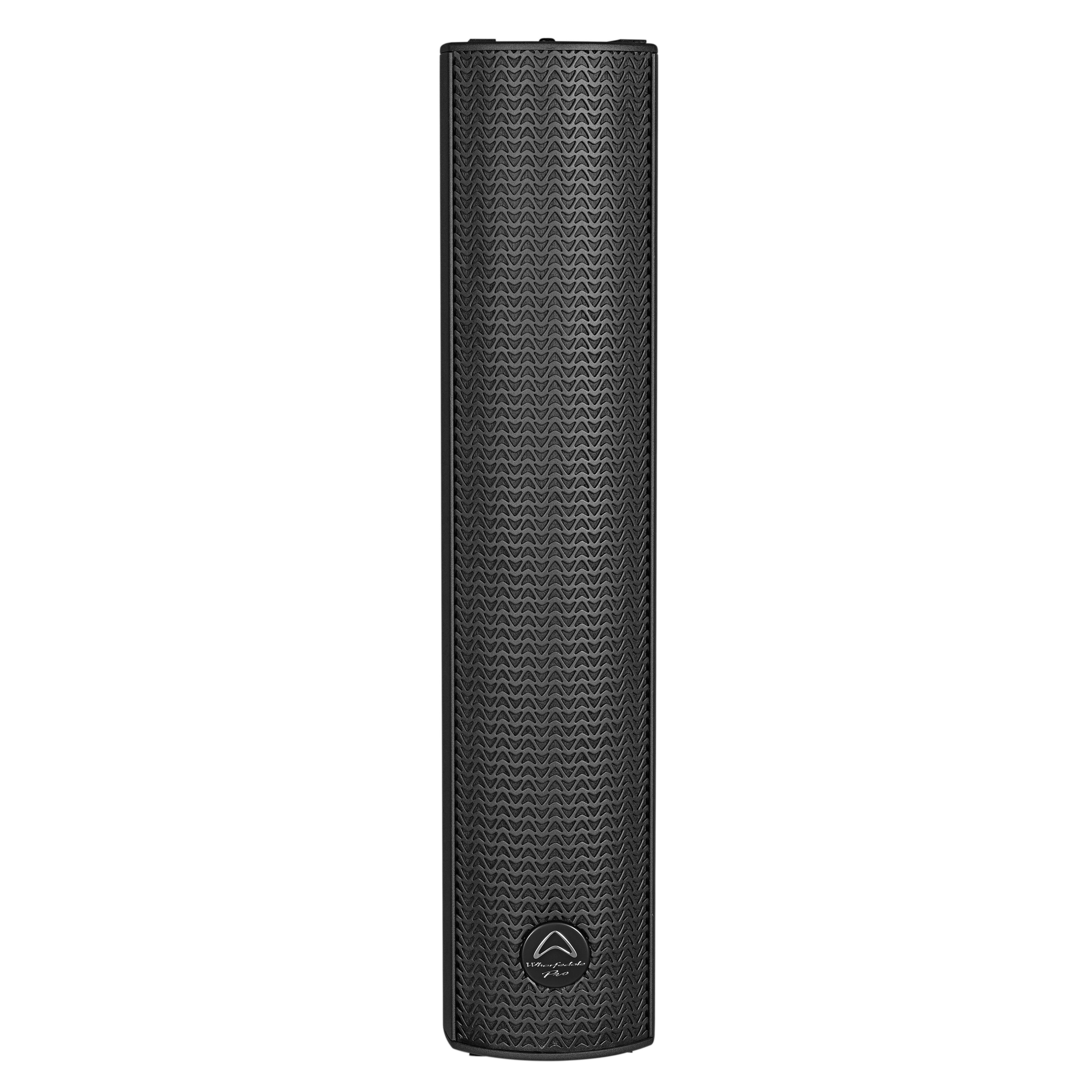 Wharfedale Pro SIGMA-XV5T Column Array Speaker - MusicMajlis