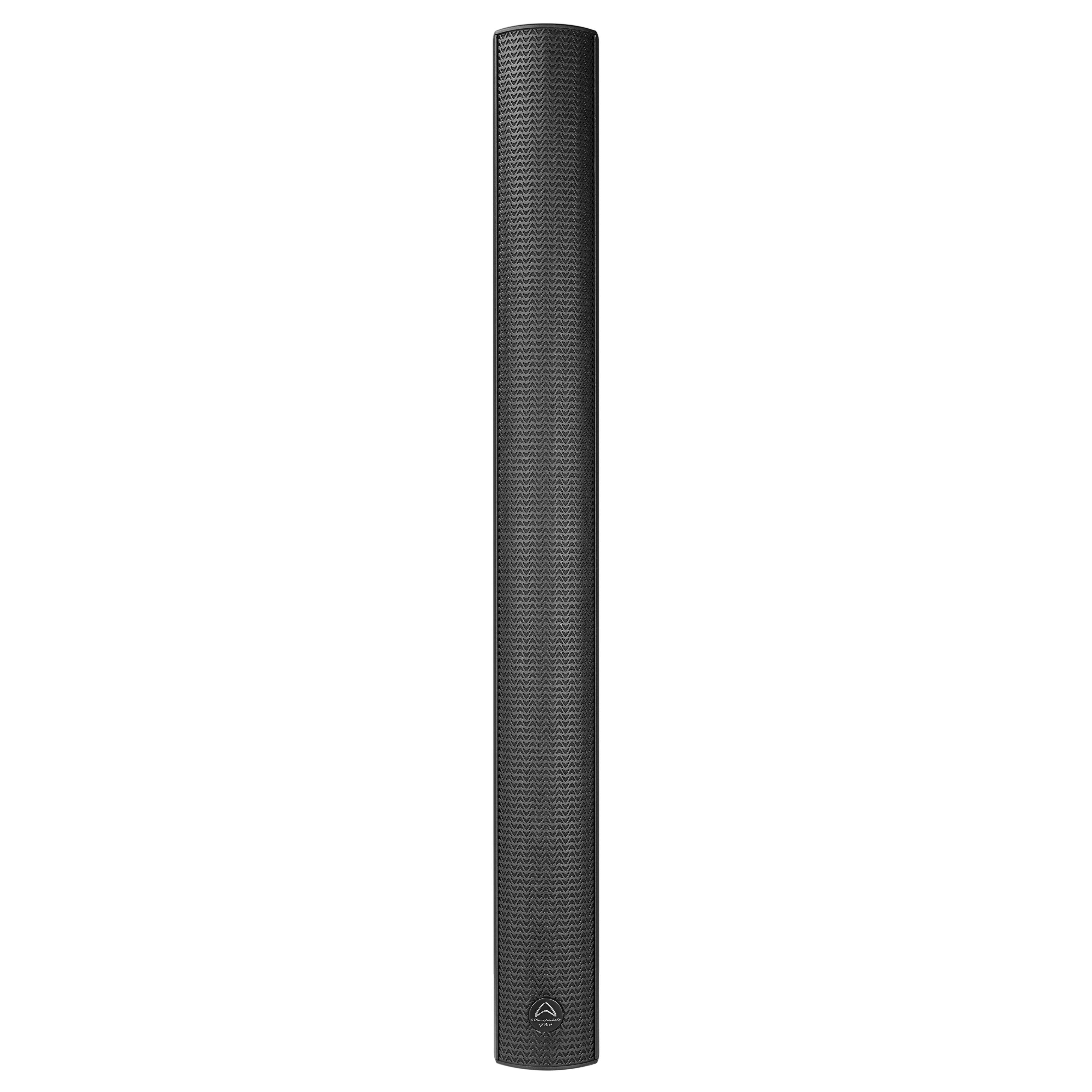 Wharfedale Pro SIGMA-XV9 Column Array Speaker - MusicMajlis