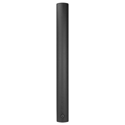 Wharfedale Pro SIGMA-XV9 Column Array Speaker - MusicMajlis
