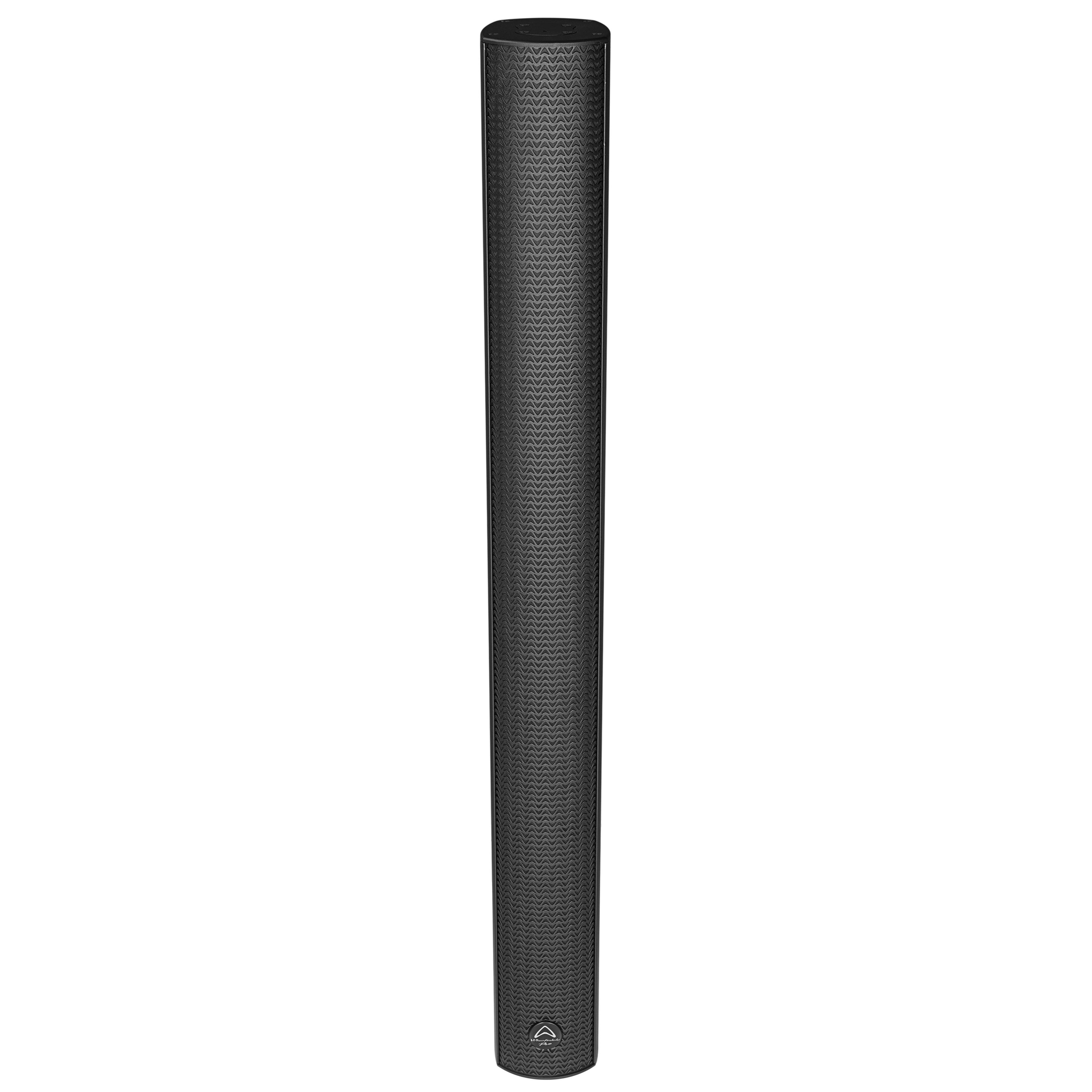 Wharfedale Pro SIGMA-XV9 Column Array Speaker - MusicMajlis