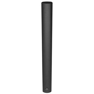 Wharfedale Pro SIGMA-XV9 Column Array Speaker - MusicMajlis