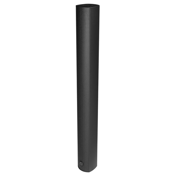 Wharfedale Pro SIGMA-XV9 Column Array Speaker - MusicMajlis