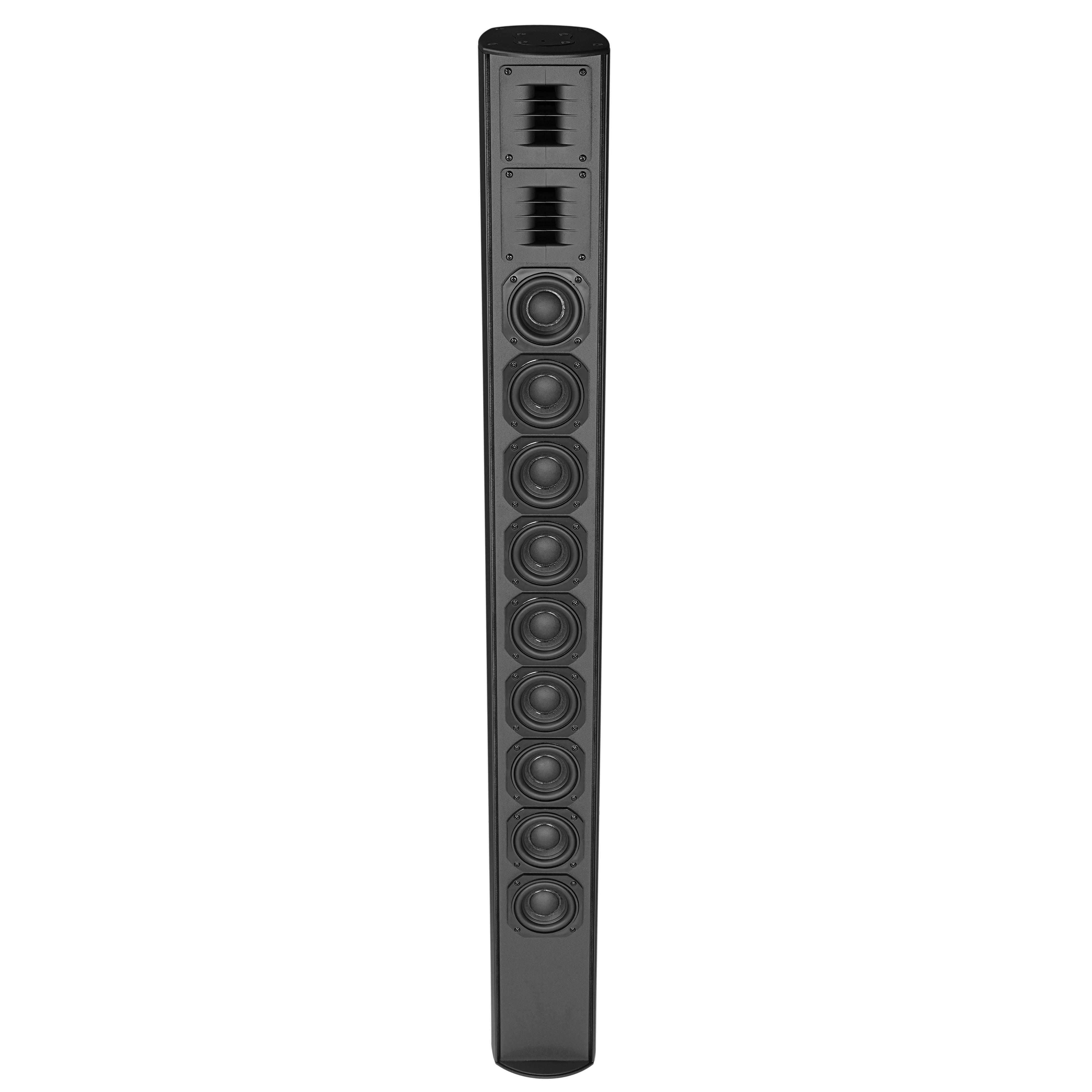 Wharfedale Pro SIGMA-XV9 Column Array Speaker - MusicMajlis