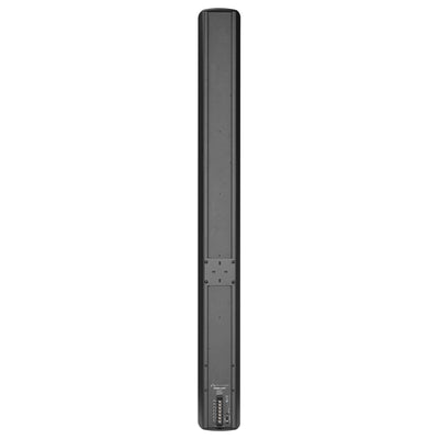 Wharfedale Pro SIGMA-XV9T Column Array Speaker - MusicMajlis