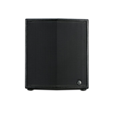 Wharfedale Pro SIGMA18B	Subwoofer Passive 1x18" 500W RMS Wooden Paint Body - MusicMajlis