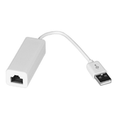 Wharfedale Pro USBRS485RJ45 USB to RS485 Converter with RJ45 Connector for WLA-A Series - MusicMajlis