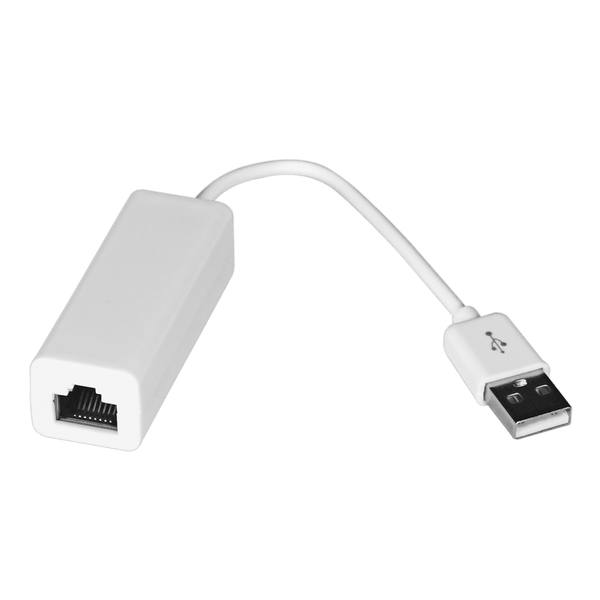 Wharfedale Pro USBRS485RJ45 USB to RS485 Converter with RJ45 Connector for WLA-A Series - MusicMajlis