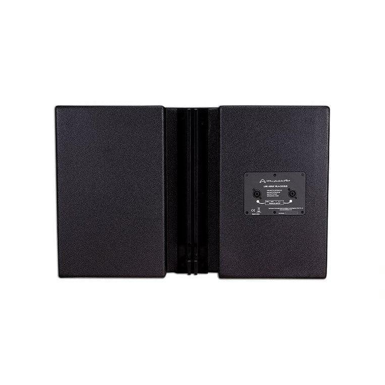 Wharfedale Pro WLA-210X Sub Speaker - MusicMajlis