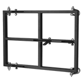 Wharfedale Pro WLA1FLYFRAME WLA-1 Common Fly frame - MusicMajlis
