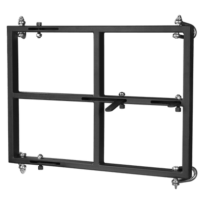 Wharfedale Pro WLA1FLYFRAME WLA-1 Common Fly frame - MusicMajlis