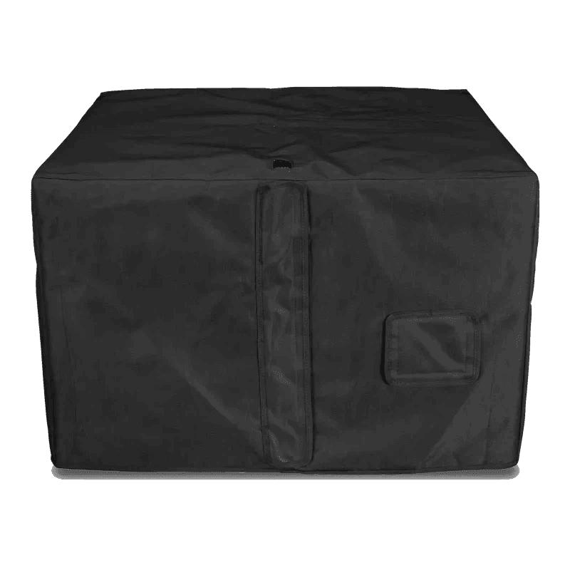 Wharfedale Pro WLA210XSUBTOURBAG Line Array Tour Bag For WLA210XSUB - MusicMajlis