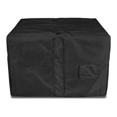 Wharfedale Pro WLA210XSUBTOURBAG Line Array Tour Bag For WLA210XSUB - MusicMajlis
