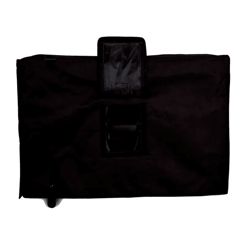 Wharfedale Pro WLA210XSUBTOURBAG Line Array Tour Bag For WLA210XSUB - MusicMajlis