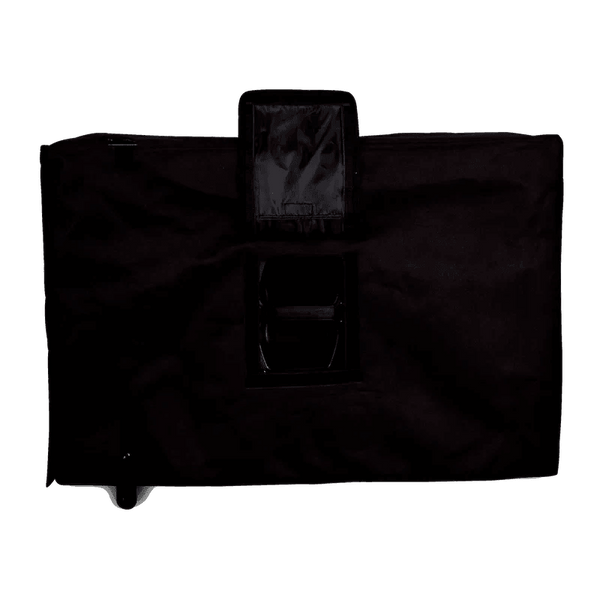 Wharfedale Pro WLA210XSUBTOURBAG Line Array Tour Bag For WLA210XSUB - MusicMajlis