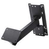 Wharfedale Pro WPB-1 Wall Bracket for Titan 8 - MusicMajlis