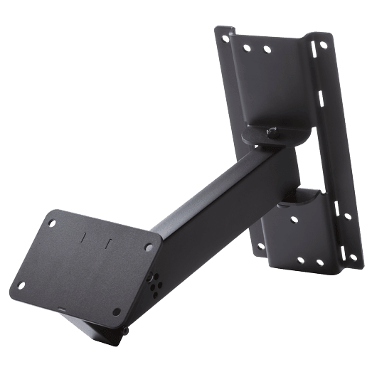 Wharfedale Pro WPB-1 Wall Bracket for Titan 8 - MusicMajlis