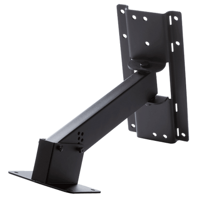 Wharfedale Pro WPB-1 Wall Bracket for Titan 8 - MusicMajlis