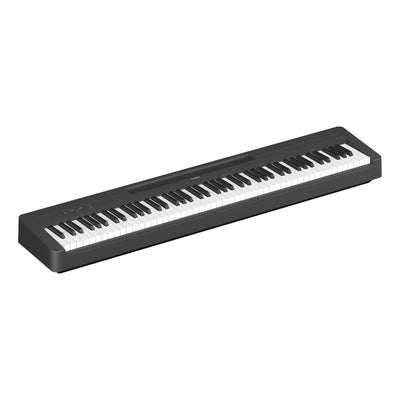 Yamaha P145 P-Series Digital Piano - MusicMajlis