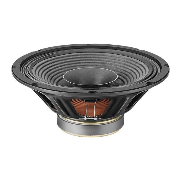 Ahuja 12FRX Dual Cone Full Range PA Speaker - MusicMajlis