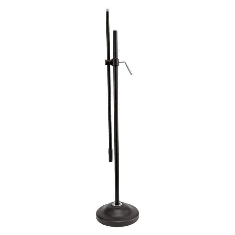 Ahuja - AFS 201 Adjustable Microphone Stand - MusicMajlis