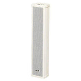 Ahuja - ASC315T Speaker Passive Wall Mount 15Watts - MusicMajlis
