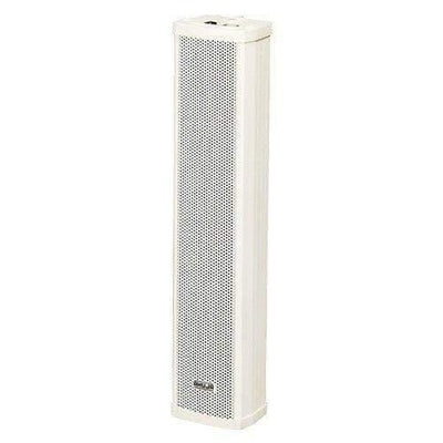 Ahuja - ASC315T Speaker Passive Wall Mount 15Watts - MusicMajlis